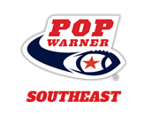 Southeast Pop Warner