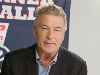 Alec Baldwin Helps Pop Warner's Player Safety Efforts in Concussion Education Campaign